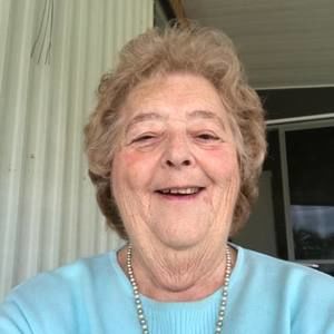 Meet your Posher, Joyce